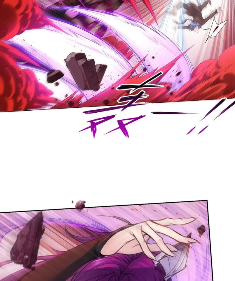 Đấu La Đại Lục Chapter 332 - 30