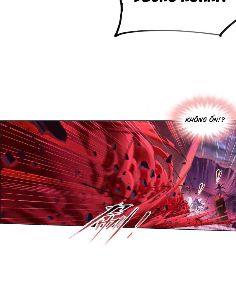 Đấu La Đại Lục Chapter 332 - 34