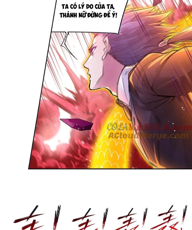 Đấu La Đại Lục Chapter 332 - 37