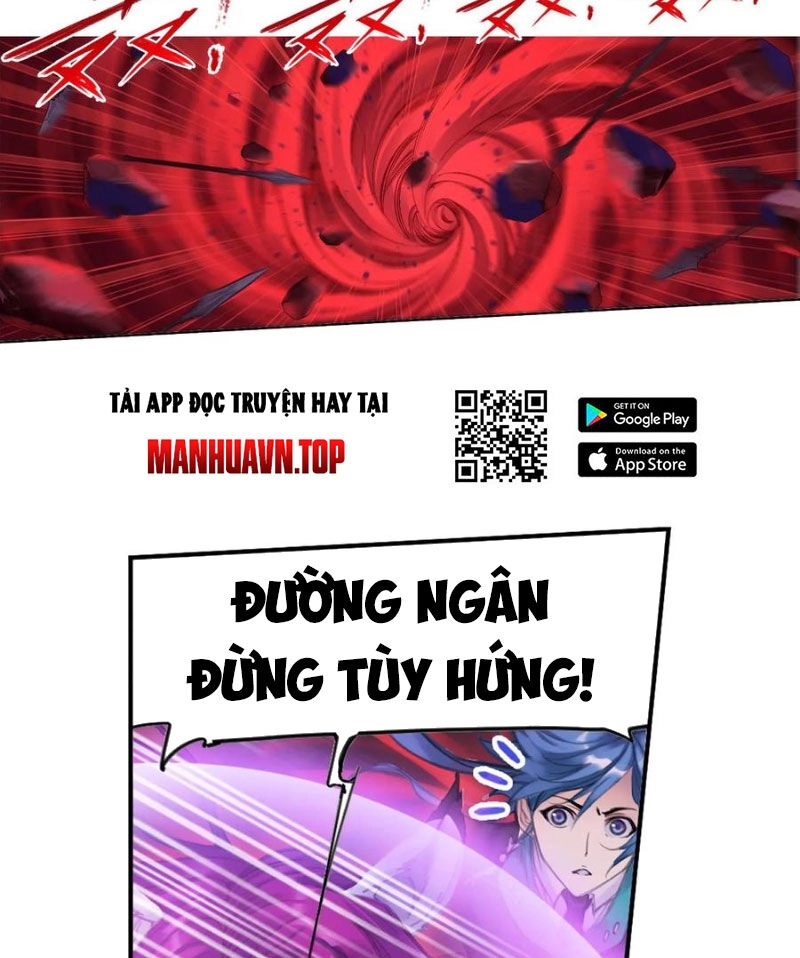 Đấu La Đại Lục Chapter 332 - 38