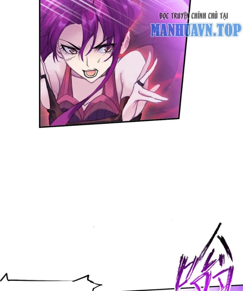 Đấu La Đại Lục Chapter 332 - 39