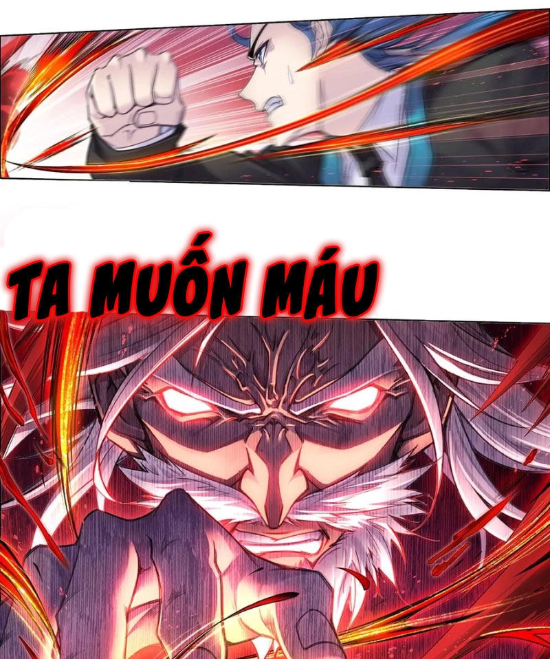 Đấu La Đại Lục Chapter 332 - 44