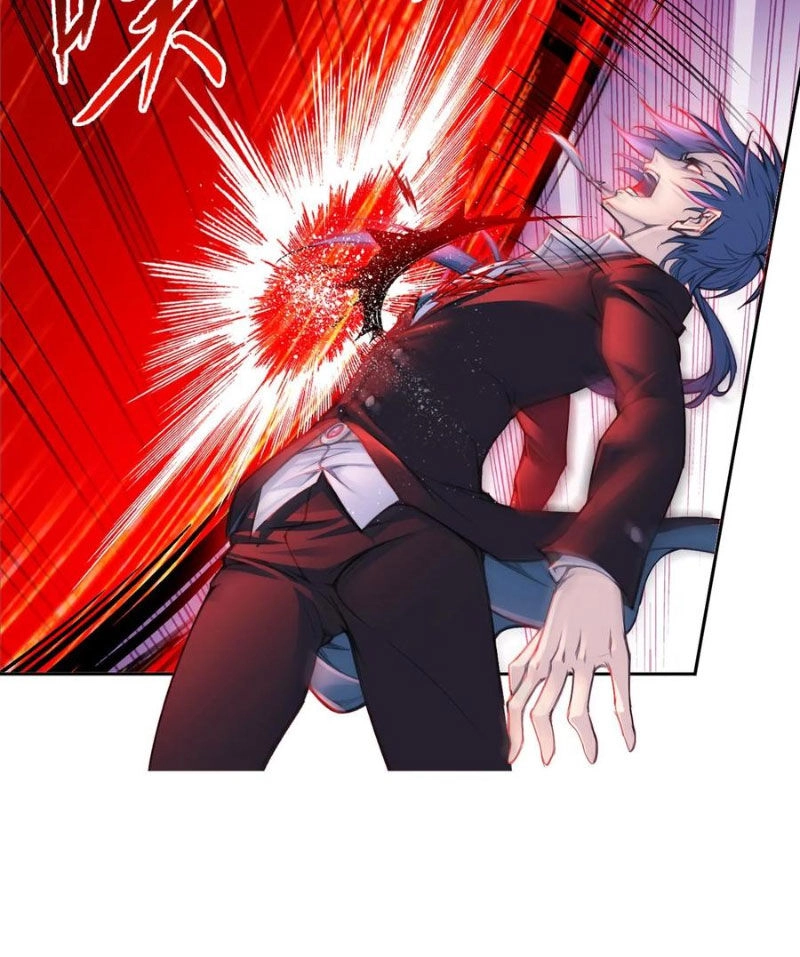 Đấu La Đại Lục Chapter 332 - 49