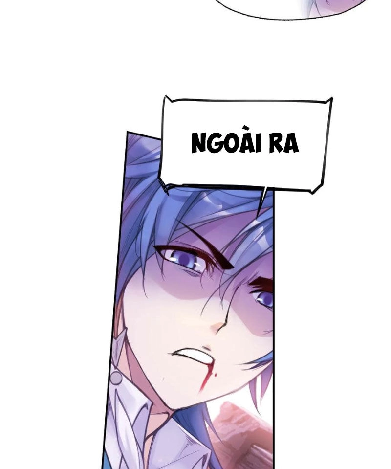 Đấu La Đại Lục Chapter 332 - 56