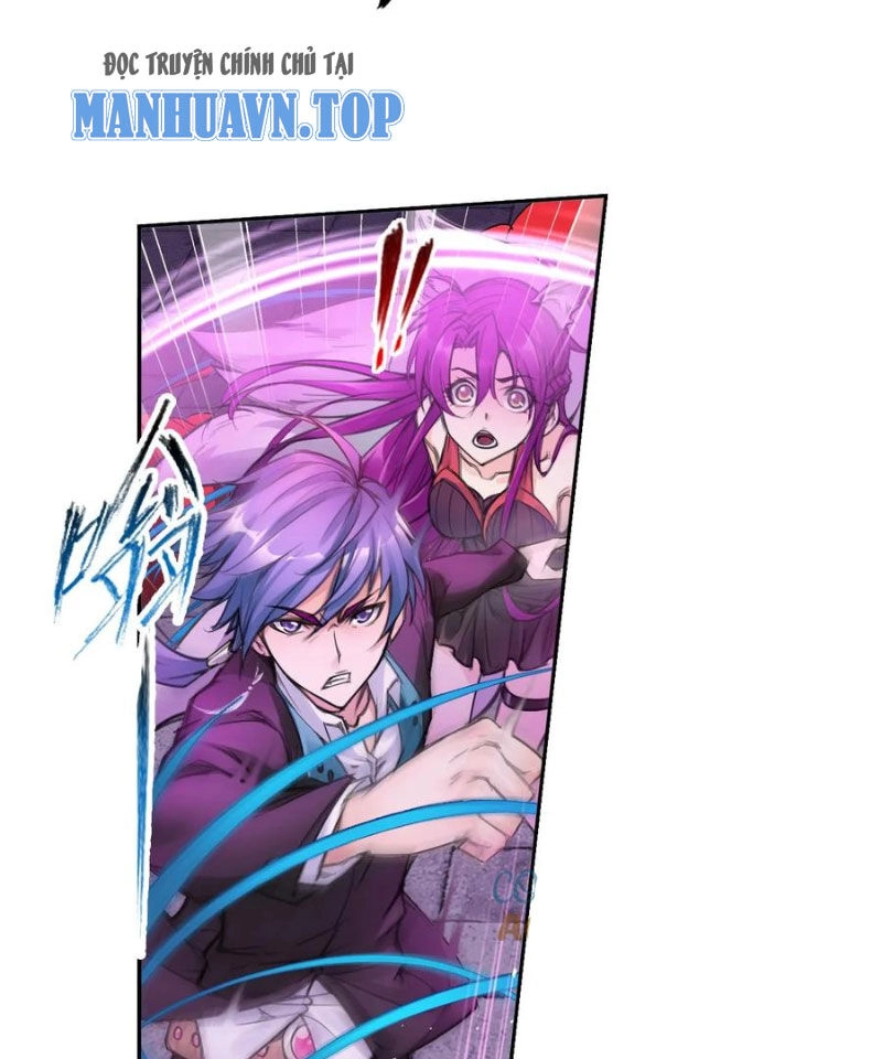 Đấu La Đại Lục Chapter 332 - 59