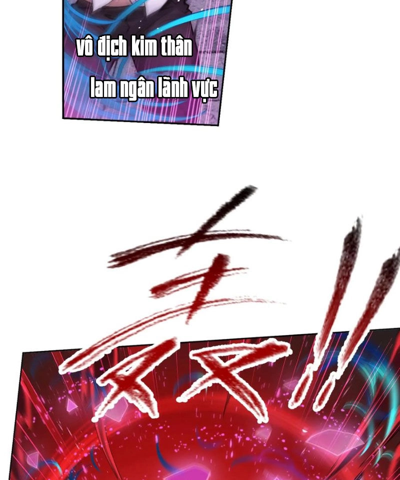 Đấu La Đại Lục Chapter 332 - 60