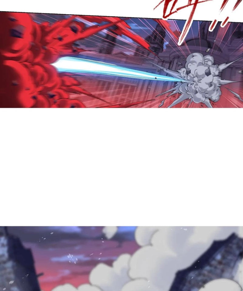 Đấu La Đại Lục Chapter 332 - 62