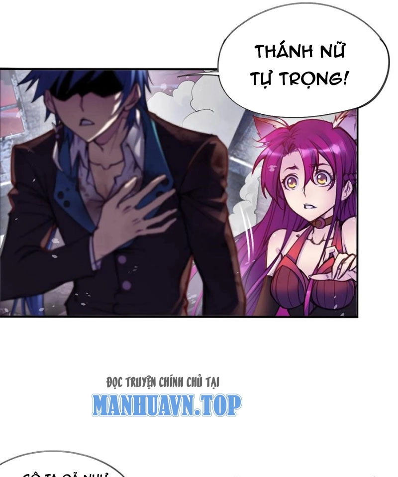 Đấu La Đại Lục Chapter 332 - 65