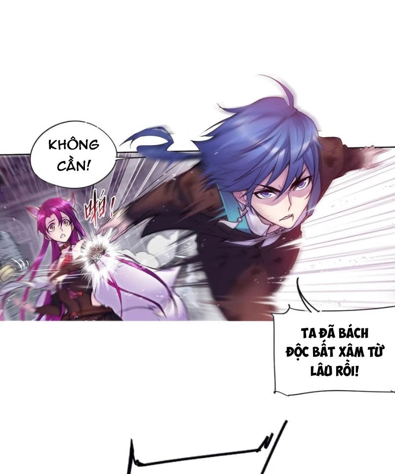 Đấu La Đại Lục Chapter 332 - 67