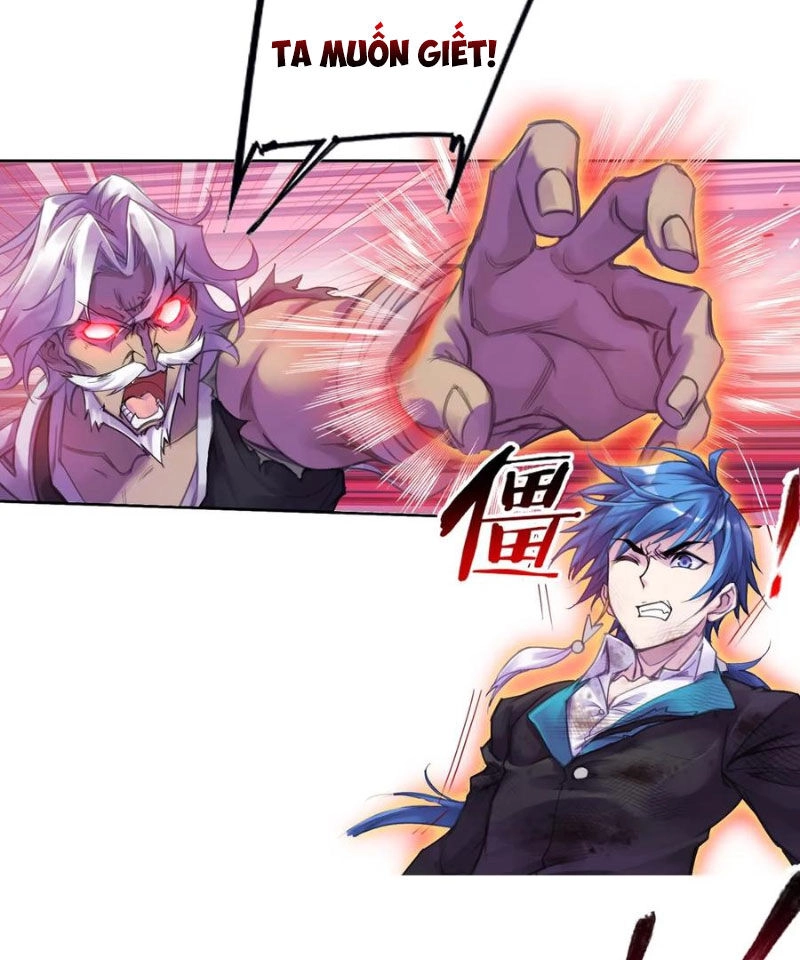 Đấu La Đại Lục Chapter 332 - 68