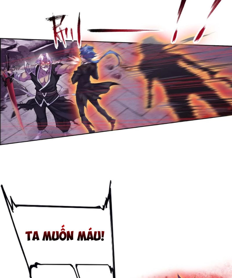 Đấu La Đại Lục Chapter 332 - 69