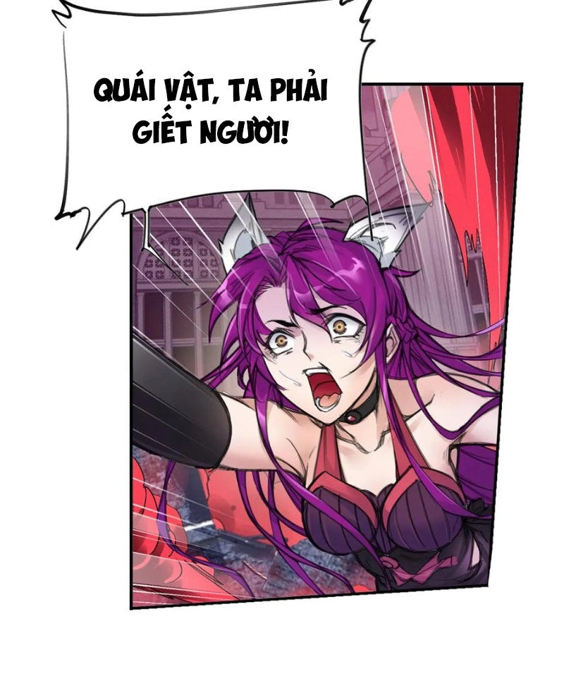 Đấu La Đại Lục Chapter 332 - 71