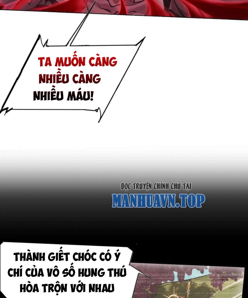 Đấu La Đại Lục Chapter 332 - 74