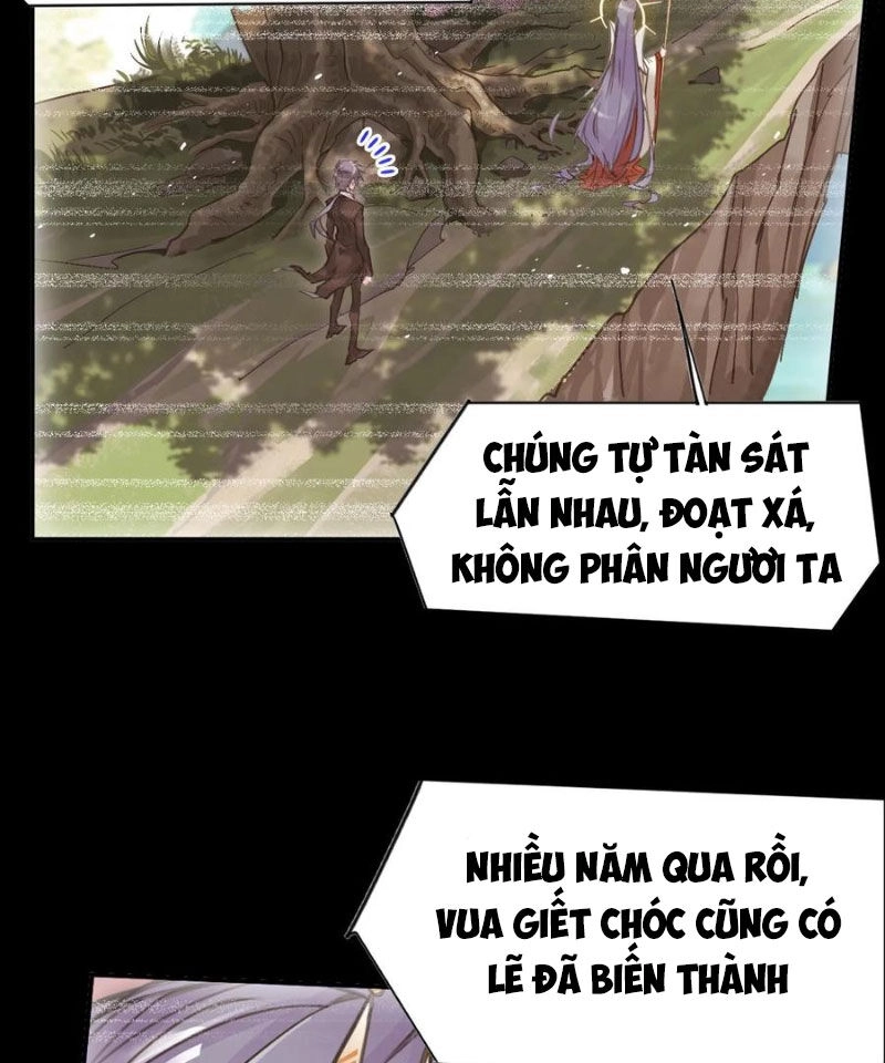 Đấu La Đại Lục Chapter 332 - 75
