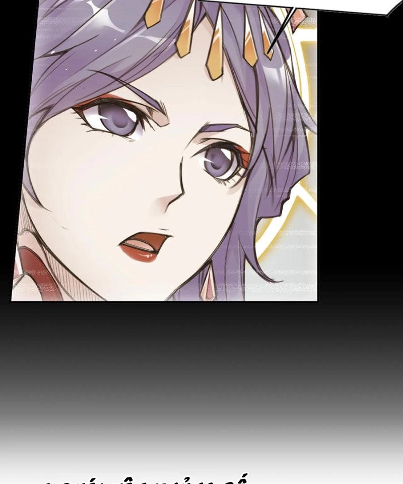 Đấu La Đại Lục Chapter 332 - 76