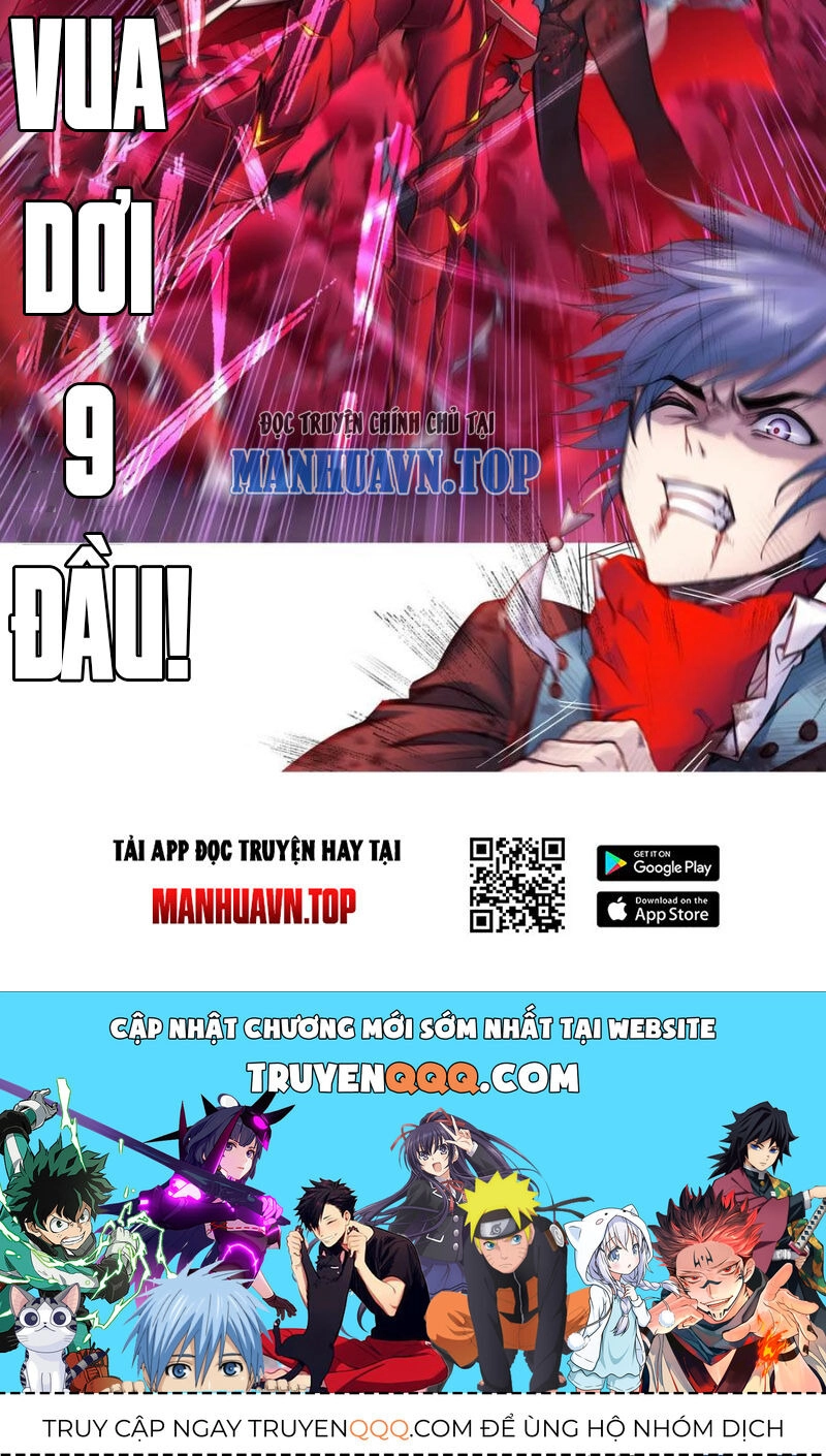 Đấu La Đại Lục Chapter 332 - 78