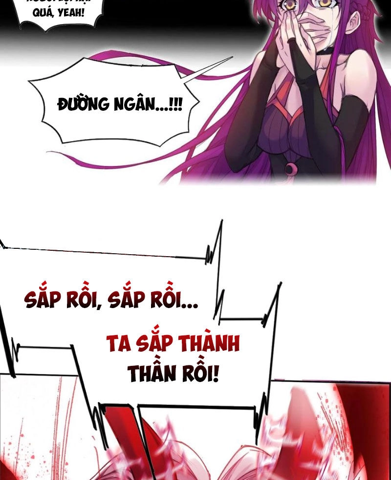 Đấu La Đại Lục Chapter 332.5 - 2