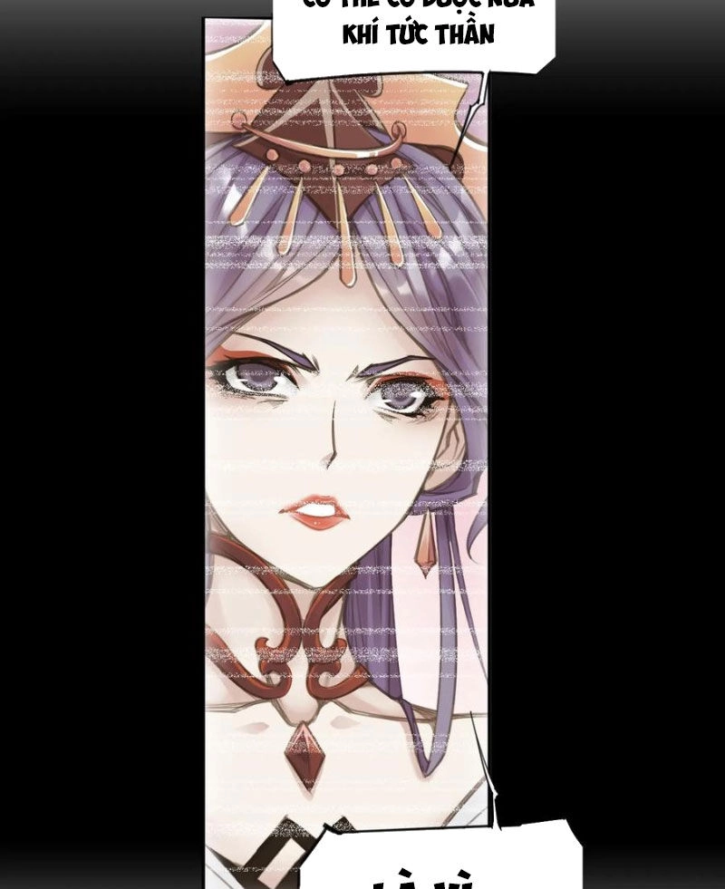 Đấu La Đại Lục Chapter 332.5 - 4