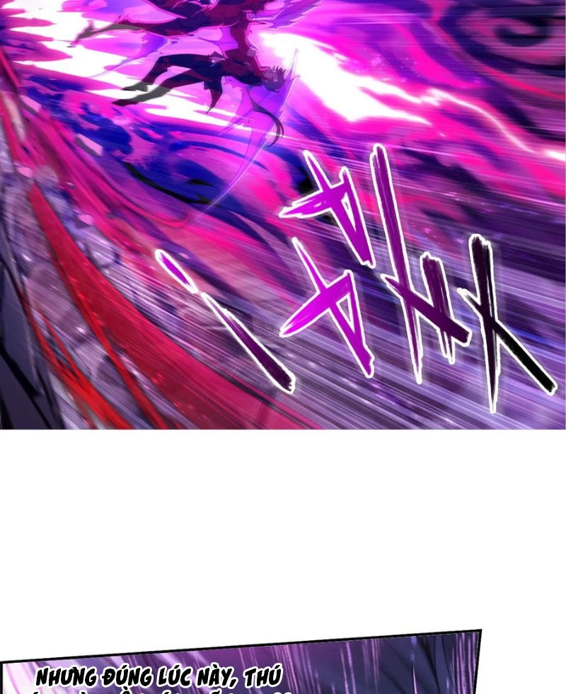 Đấu La Đại Lục Chapter 332.5 - 6