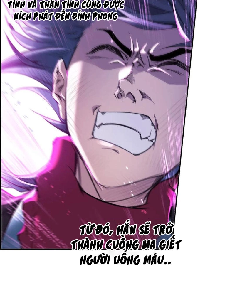 Đấu La Đại Lục Chapter 332.5 - 7