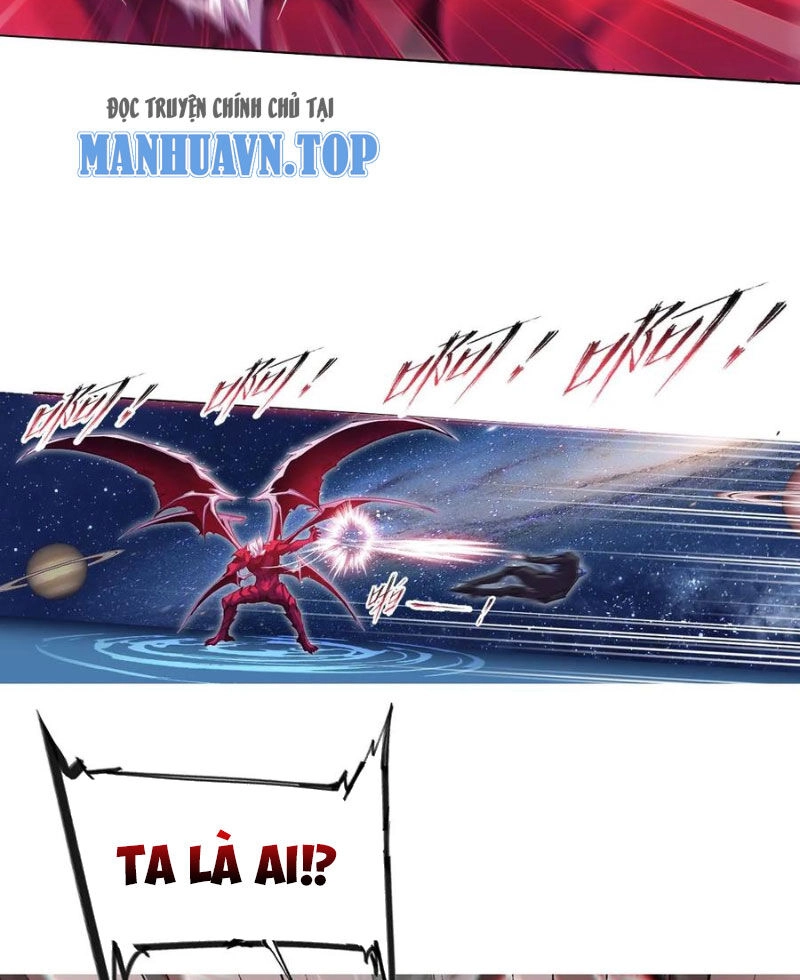 Đấu La Đại Lục Chapter 332.5 - 12