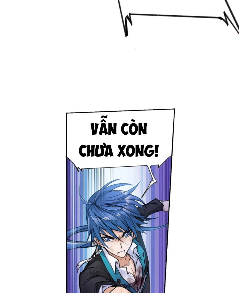 Đấu La Đại Lục Chapter 332.5 - 14