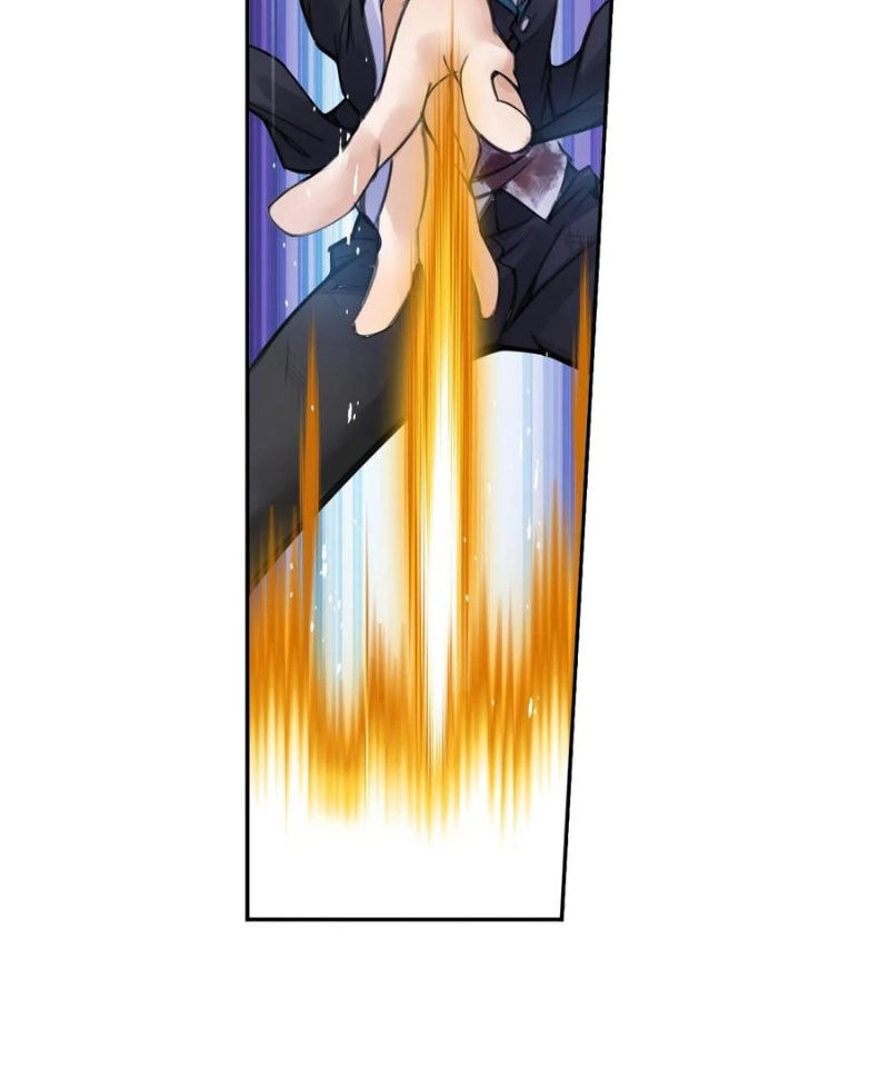 Đấu La Đại Lục Chapter 332.5 - 15