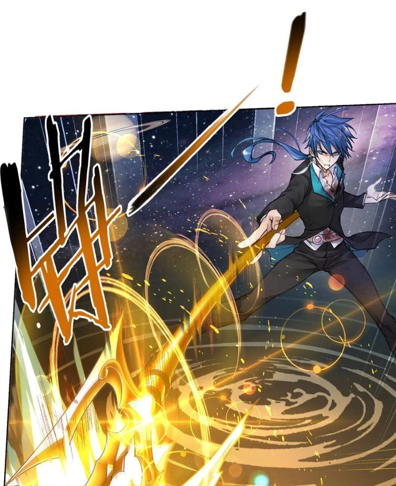 Đấu La Đại Lục Chapter 332.5 - 16