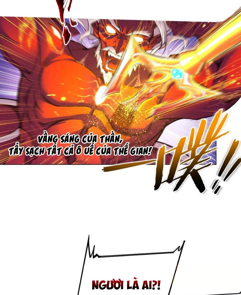 Đấu La Đại Lục Chapter 332.5 - 19