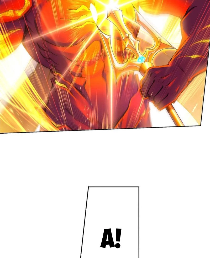 Đấu La Đại Lục Chapter 332.5 - 21