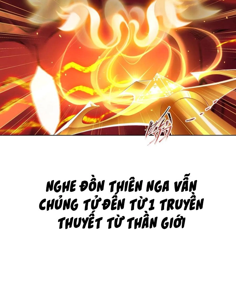 Đấu La Đại Lục Chapter 332.5 - 26