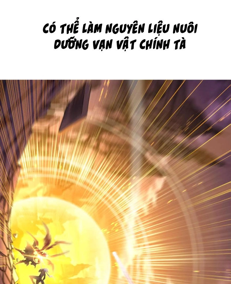 Đấu La Đại Lục Chapter 332.5 - 27