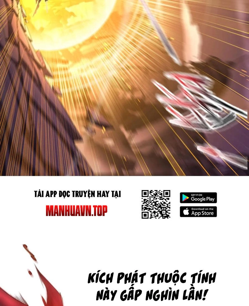 Đấu La Đại Lục Chapter 332.5 - 28