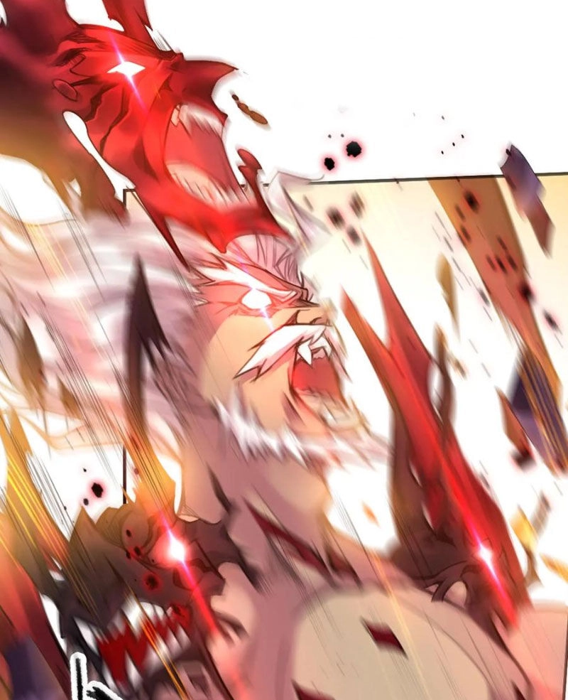 Đấu La Đại Lục Chapter 332.5 - 29