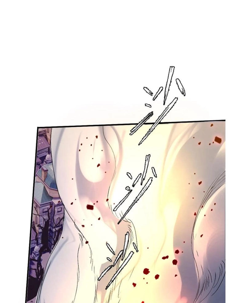 Đấu La Đại Lục Chapter 332.5 - 32