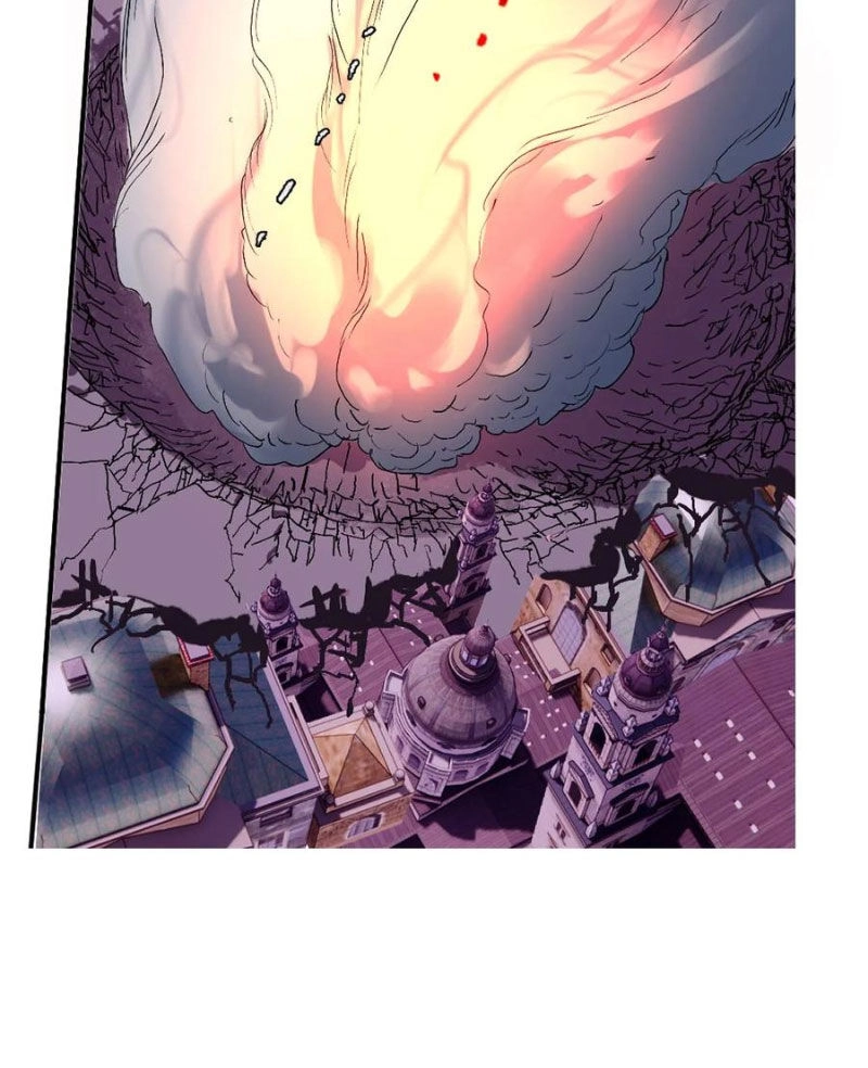 Đấu La Đại Lục Chapter 332.5 - 33