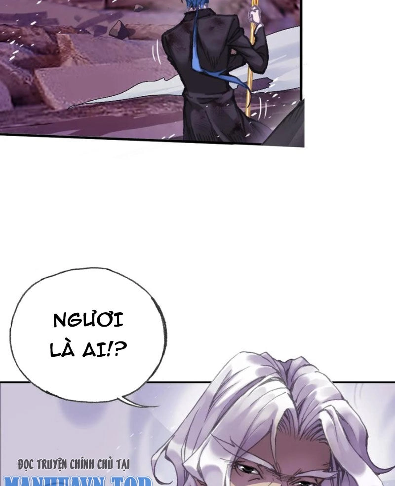 Đấu La Đại Lục Chapter 332.5 - 35