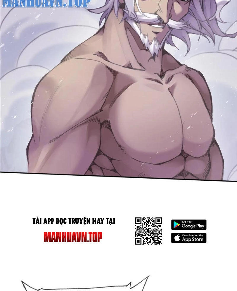 Đấu La Đại Lục Chapter 332.5 - 36