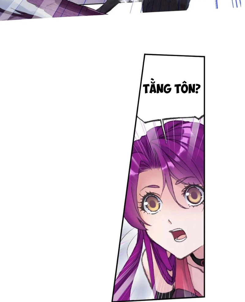 Đấu La Đại Lục Chapter 332.5 - 38