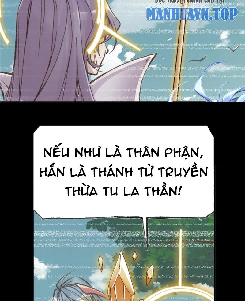 Đấu La Đại Lục Chapter 332.5 - 41