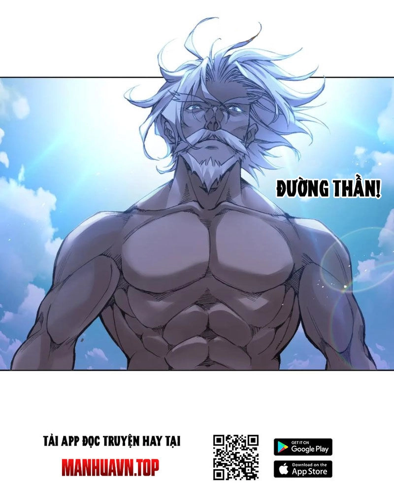 Đấu La Đại Lục Chapter 332.5 - 43