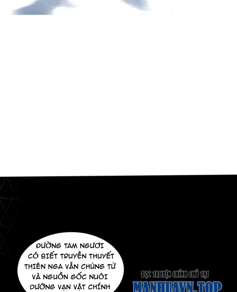 Đấu La Đại Lục Chapter 332.5 - 45