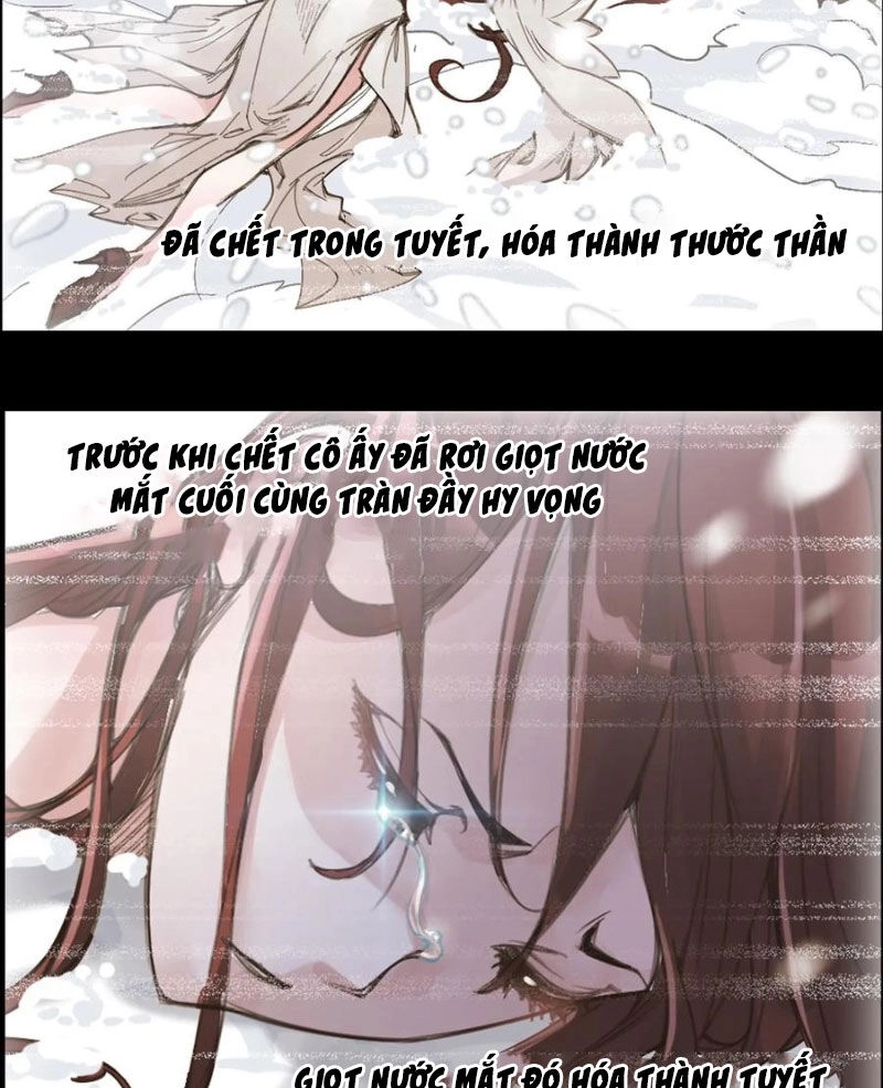 Đấu La Đại Lục Chapter 332.5 - 47