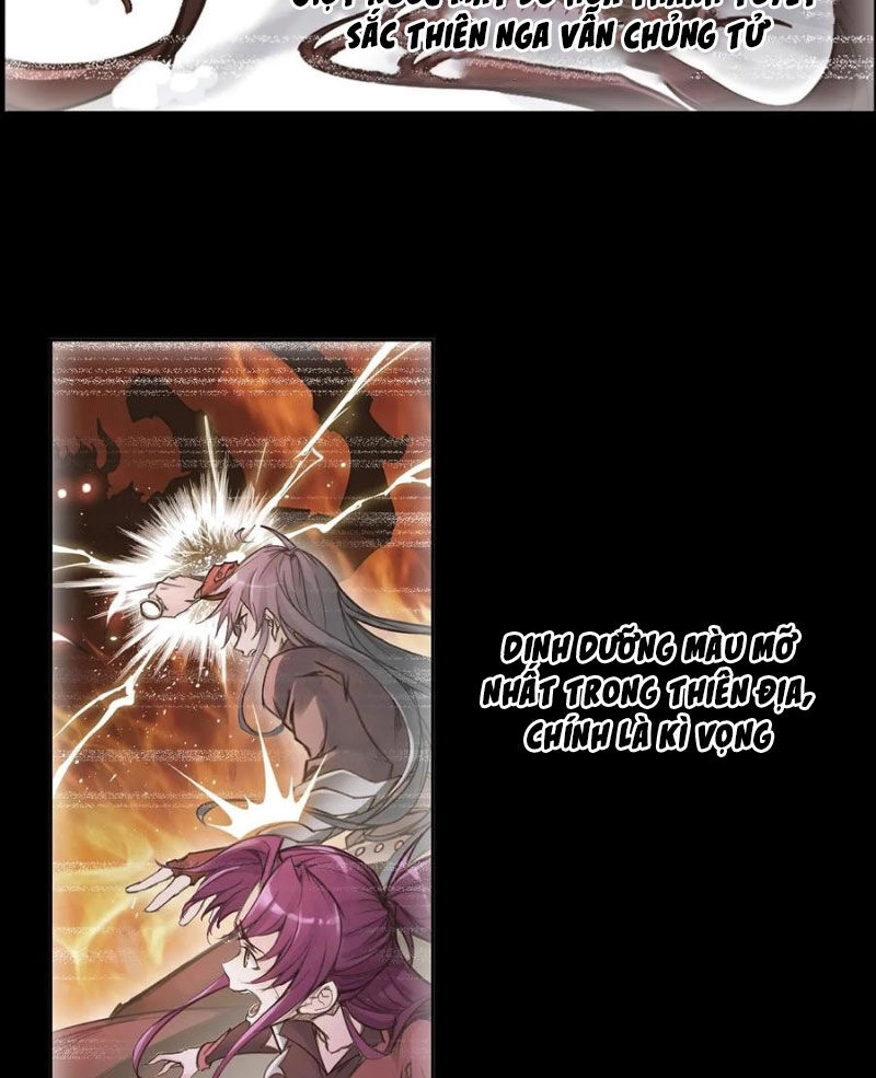 Đấu La Đại Lục Chapter 332.5 - 48