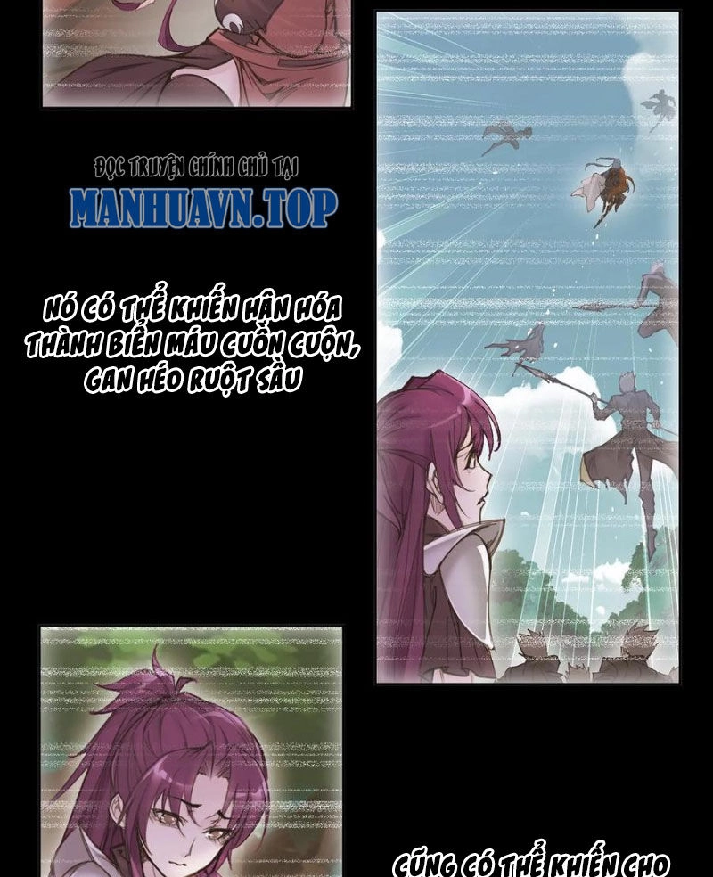 Đấu La Đại Lục Chapter 332.5 - 49