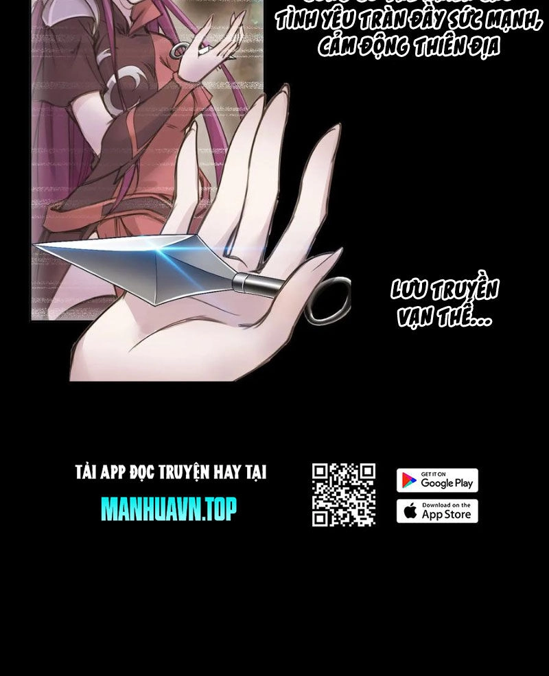 Đấu La Đại Lục Chapter 332.5 - 50