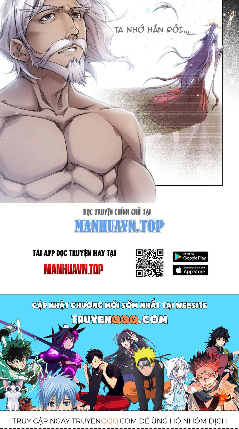 Đấu La Đại Lục Chapter 332.5 - 52