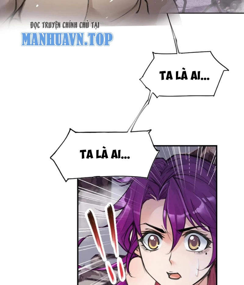 Đấu La Đại Lục Chapter 333 - 2