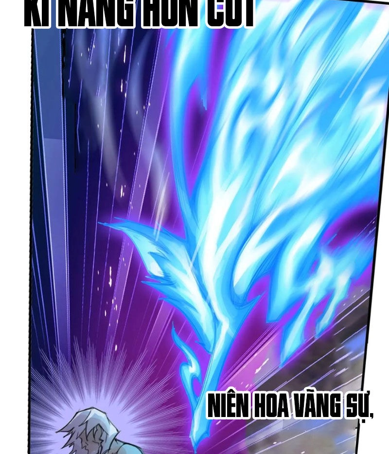 Đấu La Đại Lục Chapter 333 - 5