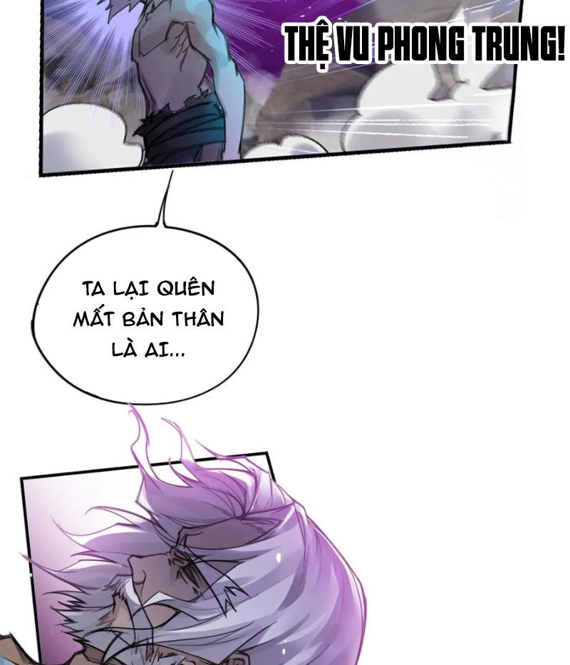 Đấu La Đại Lục Chapter 333 - 6